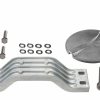 Afbeelding van Anode Kit, Aluminum