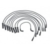 Afbeelding van Ignition wire Mercruiser 5.0L 5.7L 6.2L MX MP