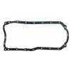 Afbeelding van Gasket, OIL P 3.0 OIL PAN G