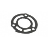 Afbeelding van Manifold End Cap Gasket