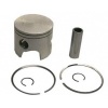 Afbeelding van Piston Kit