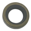 Afbeelding van Oil Seal