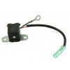 Afbeelding van Trigger coil pulser Mercury Mercruiser 160660