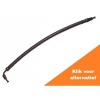 Afbeelding van Trim Hose