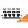 Afbeelding van Trim Ram Anchor Pin Kit