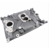 Afbeelding van 4.3L 2-V Intake Manifold (New-Take Off)