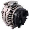 Afbeelding van Dynamo Dodge/Freightliner 2005-2006
