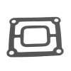 Afbeelding van Manifold End Cap Gasket