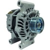 Afbeelding van Dynamo Ford/Mazda/Mercury 2009-2012