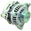 Afbeelding van Dynamo Mercury/Nissan 1993-1998