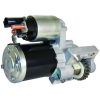 Afbeelding van Startmotor Buick/Chevrolet/Pontiac 2005-2009