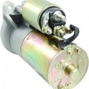Afbeelding van Startmotor Ford 1992-1997