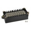 Afbeelding van CDI Unit Yamaha 150, 200, 225 V6 HP 6G5-85540