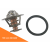 Afbeelding van Thermostat Kit