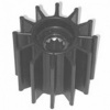Afbeelding van Impeller