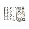 Afbeelding van Head Gasket Set