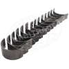 Afbeelding van Main Bearing Kit