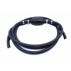 Afbeelding van Primer Bulb Epa Blk 3/8