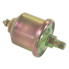 Afbeelding van OIL PRESSURE SENDER