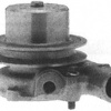 Afbeelding van Waterpomp Buick V-6 3,8 96-07