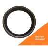 Afbeelding van Crankshaft Seal