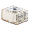 Afbeelding van 300A Marine Rated Battery Fuse