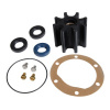 Afbeelding van Impeller Kit