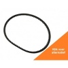 Afbeelding van Timing Belt