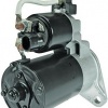 Afbeelding van Startmotor Chrysler/Dodge 2001-2002