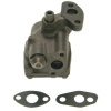 Afbeelding van Oliepomp GMC 305-351 V6 60-69