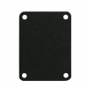 Afbeelding van End cap Mercruiser Model 120 mfd