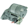 Afbeelding van Startmotor Chrysler/Dodge 2001-2007