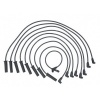 Afbeelding van Ignition wire Mercruiser 350 454 502 MAG EFI