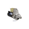 Afbeelding van Startmotor Chevy 2003-2006