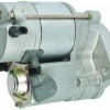 Afbeelding van Startmotor Dodge/Ram 2003-2004
