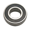 Afbeelding van Distributor Rotor Shaft Bearing