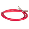 Afbeelding van Battery Cable
