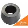 Afbeelding van Bushing