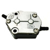Afbeelding van Fuel Pump Assy.