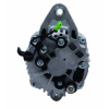 Afbeelding van Alternator Hitachi IR/ IF
