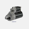Afbeelding van Startmotor Dodge 2003-2005