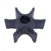 Afbeelding van Impeller Yamaha 6E5-44352-00-00 130 150 200 H