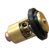 Afbeelding van Thermostat for Yanmar 