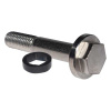 Afbeelding van Bolt with O-Ring