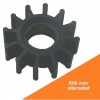 Afbeelding van Impeller