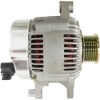 Afbeelding van Dynamo Dodge/Ram 1999-2001