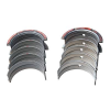 Afbeelding van Hoofdlagerset Mopar 383/413/426/440