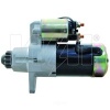 Afbeelding van Startmotor Mercury/Nissan 1992-2002