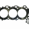 Afbeelding van Gasket, Cylinder Head, Port