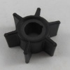 Afbeelding van Impeller Tohatsu Outboard 4 5 HP 369-65021-1 